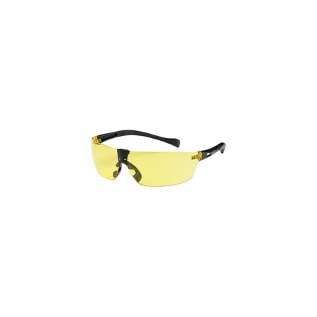 Pip MONTERAY II, AMBER LENS BLKTMPLS SOFT NOSEPC, AS, PK 144 250-MT-10074